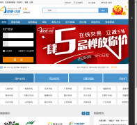 ��������;�� happytoo.cn