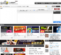 Youngd����Ƶ��youngd.cn