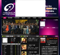 �㶫��̨����֮��fm993.com.cn