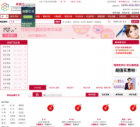 ������znmac.com