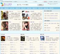 ���С˵��fhxsw.org