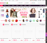 ����΢aywei.com