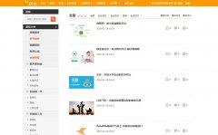 ���״�ҵƵ��chuangye.umiwi.com