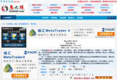 ��֮Ե3235587.com