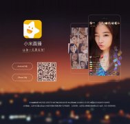 С��ֱ��live.mi.com