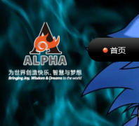 �·ɶ���auldey.com