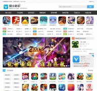 ��ʿ����www.vqs.com