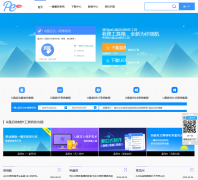 pe������tongyongpe.com