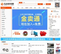 ��������www.6903.com