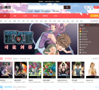 ������manben.com