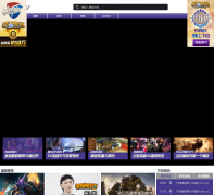 ImbaTV ����imbatv.cn