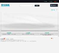D-Link ����dlink.com.cn