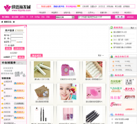 �λ�������92pifa.com