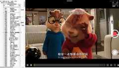 ���Ӿ�ӰԺyy6080.org