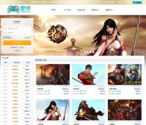 36����www.36aw.com