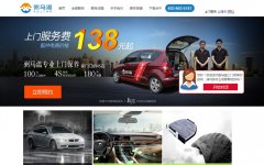 ������������bimawen.com