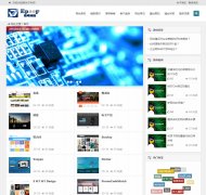 ��ƽ������epaof.com