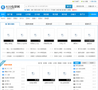  k22��Ӱ��k22.cc