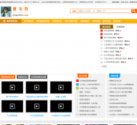 ��ү��xingyefans.com