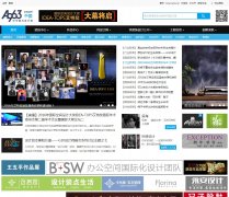 �л����������a963.com