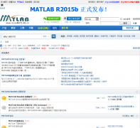 MATLAB������̳ ilovematlab.cn