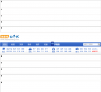 ��۳�dagangcheng.com