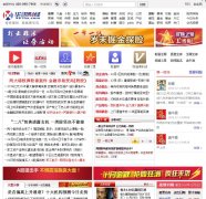 ��Ѷ�ƾ�591hx.com