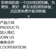 ��������Ϸ175game.com