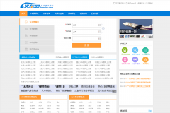 ����huoche.com