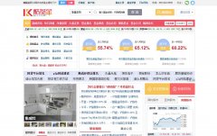 �������kjj.com