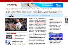 �����ǿ�sports.cn