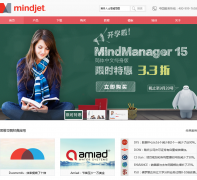 MindManager˼ά��ͼ���Ĺ���mindmanager.cc