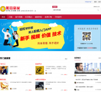 �Ƹ�Ӯ����cf8.com.cn