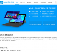 Win8ϵͳ֮��win8.net