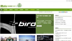 77bike����������77bike.com