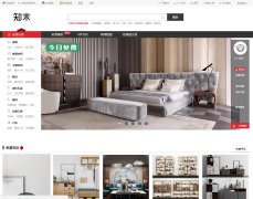 ֪ĩ��www.znzmo.com