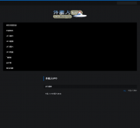 ������UFOufo.org.in