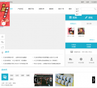 ��Q����bbs.daq.cn