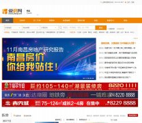 ������lfang.com