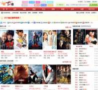 �»�����Ӱhudong.cc