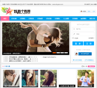 �ſ������xkgxw.com