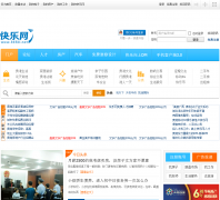 ������gghappy.com