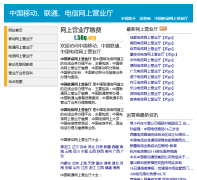 �й��ƶ�����ͨ����������Ӫҵ��t.58q.org