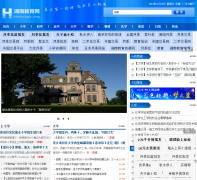 ���Ͻ�����Դ�� hnbzzpx.org