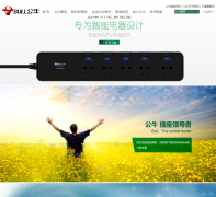 ��ţ���Ź���gongniu.cn