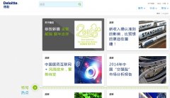 ����deloitte.com