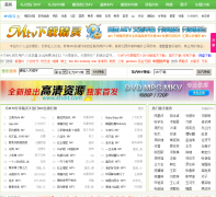 MTV���ؾ���mtv-ktv.net