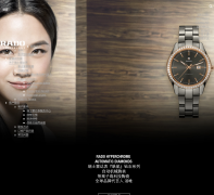 RADO��ʿ�״�� rado.com