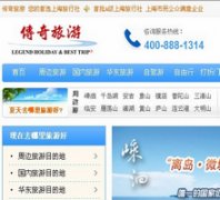 ����������clvyou.com