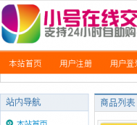 �Դ��zhima100.com